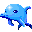 delfin00.gif