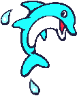 delfin03.gif