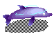 delfin04.gif