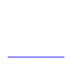 delfin07.gif