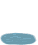 delfin25.gif