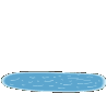 delfin30.gif