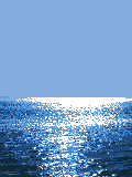 delfin31.gif