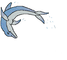 delfin33.gif