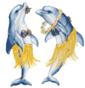 delfin58.gif