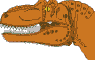 dinosaurio01.gif