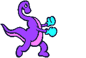dinosaurio03.gif