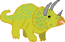 dinosaurio04.gif