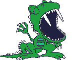 dinosaurio05.gif