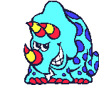 dinosaurio06.gif