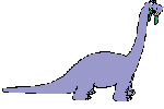 dinosaurio07.gif