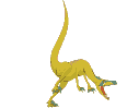dinosaurio10.gif