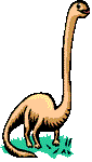 dinosaurio11.gif
