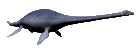 dinosaurio15.gif