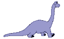 dinosaurio16.gif