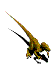 dinosaurio23.gif