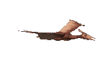 dinosaurio27.gif