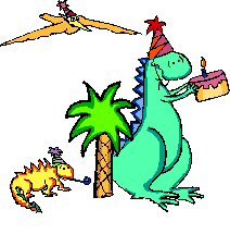 dinosaurio28.gif