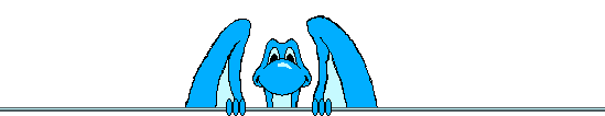 dinosaurio29.gif