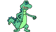 dinosaurio33.gif