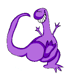 dinosaurio34.gif