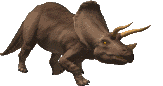 dinosaurio35.gif