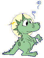 dinosaurio39.gif