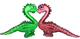 dinosaurio44.gif
