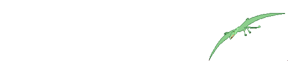 dinosaurio52.gif