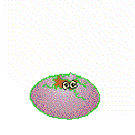 dinosaurio69.gif