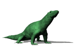 dragon-de-komodo00.gif