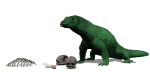 dragon-de-komodo01.gif