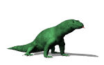 dragon-de-komodo02.gif