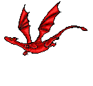 dragon01.gif