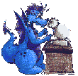 dragon02.gif