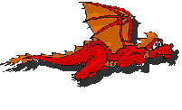 dragon03.gif