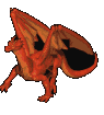 dragon04.gif