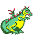 dragon07.gif