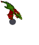 dragon08.gif