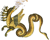 dragon101.gif