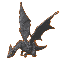 dragon102.gif