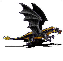 dragon103.gif