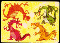 dragon104.gif
