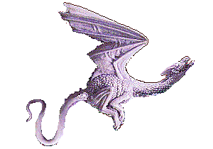 dragon105.gif