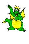 dragon11.gif