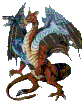 dragon13.gif