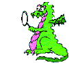 dragon16.gif