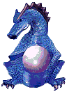 dragon17.gif
