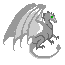 dragon18.gif