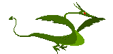 dragon19.gif
